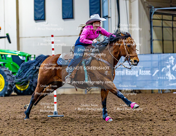 UBRA-2026-KKPoles-JMrazPhotography-0343