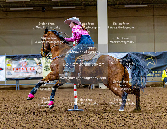 UBRA-2026-KKPoles-JMrazPhotography-0341