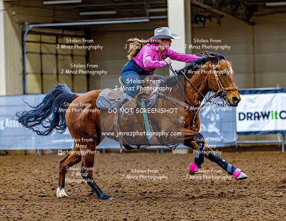 UBRA-2026-KKPoles-JMrazPhotography-0345