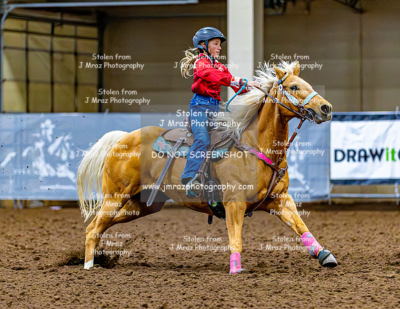 UBRA-2026-KKPoles-JMrazPhotography-0351