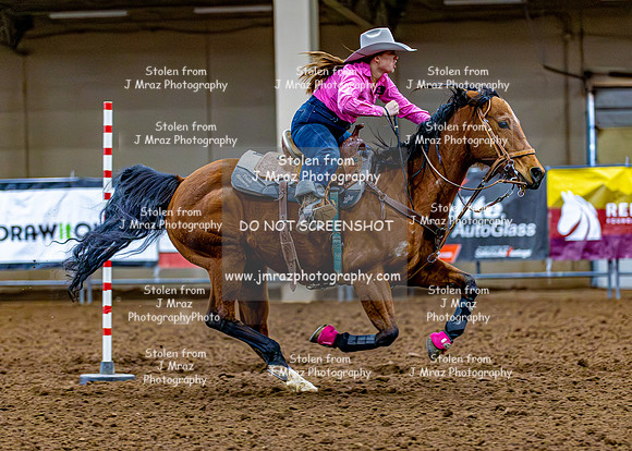 UBRA-2026-KKPoles-JMrazPhotography-0347