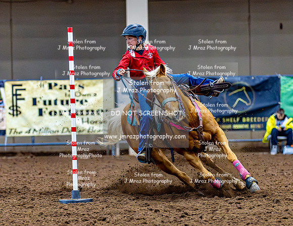 UBRA-2026-KKPoles-JMrazPhotography-0358