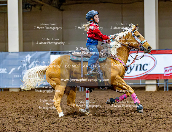 UBRA-2026-KKPoles-JMrazPhotography-0353