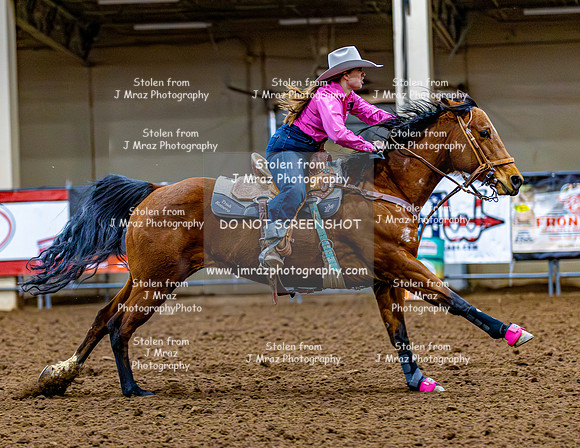 UBRA-2026-KKPoles-JMrazPhotography-0348