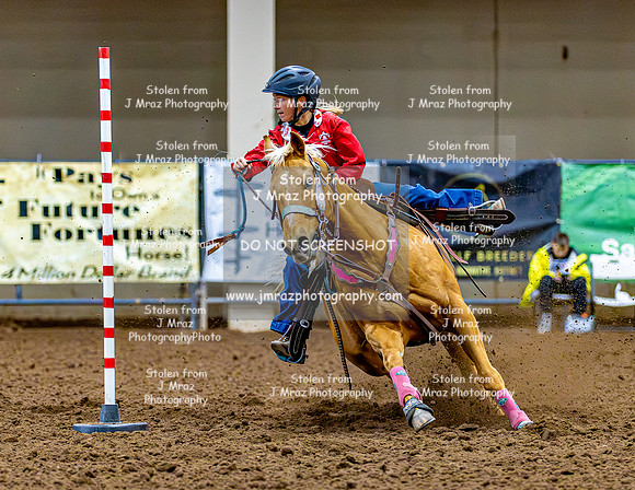 UBRA-2026-KKPoles-JMrazPhotography-0359