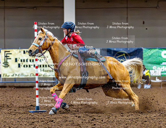 UBRA-2026-KKPoles-JMrazPhotography-0362
