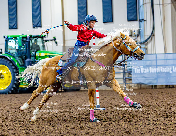 UBRA-2026-KKPoles-JMrazPhotography-0367