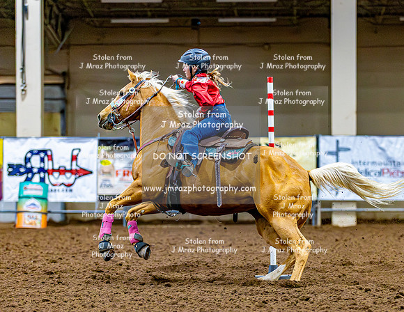 UBRA-2026-KKPoles-JMrazPhotography-0365