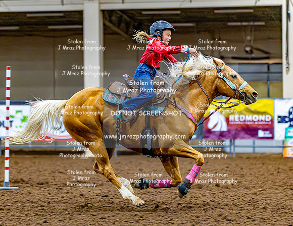UBRA-2026-KKPoles-JMrazPhotography-0371