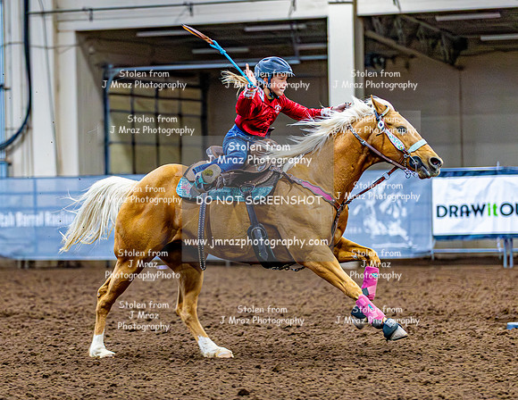 UBRA-2026-KKPoles-JMrazPhotography-0369
