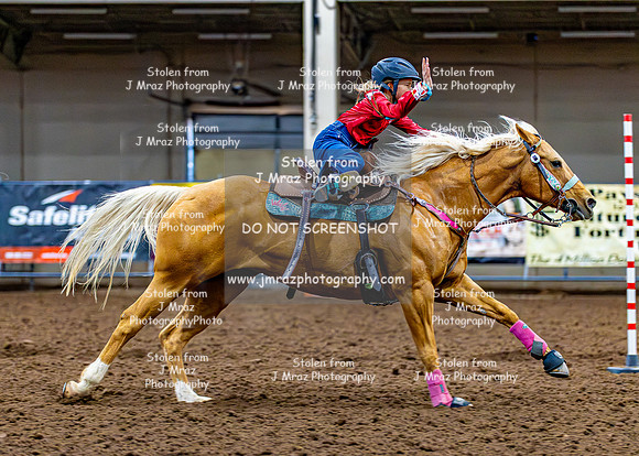 UBRA-2026-KKPoles-JMrazPhotography-0372