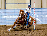 UBRA-2026-KKPoles-JMrazPhotography-0379