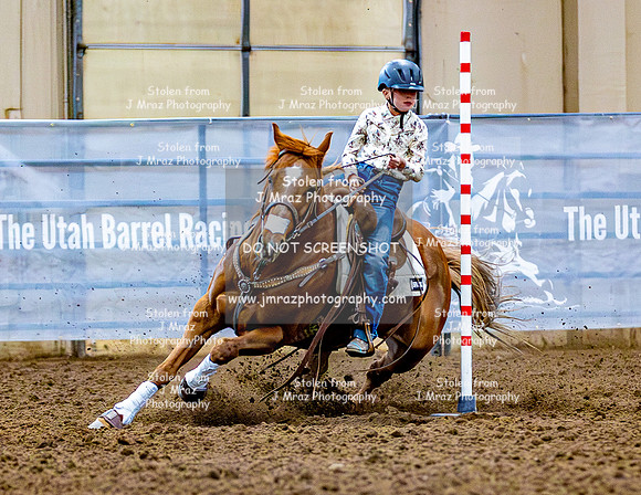 UBRA-2026-KKPoles-JMrazPhotography-0379