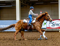 UBRA-2026-KKPoles-JMrazPhotography-0382