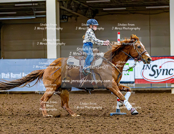UBRA-2026-KKPoles-JMrazPhotography-0382