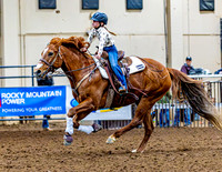 UBRA-2026-KKPoles-JMrazPhotography-0374