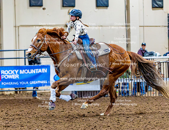 UBRA-2026-KKPoles-JMrazPhotography-0374