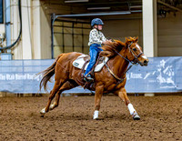 UBRA-2026-KKPoles-JMrazPhotography-0380