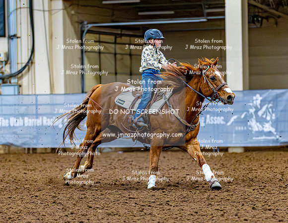 UBRA-2026-KKPoles-JMrazPhotography-0380