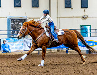 UBRA-2026-KKPoles-JMrazPhotography-0375