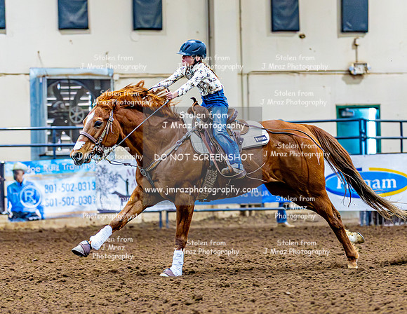 UBRA-2026-KKPoles-JMrazPhotography-0375