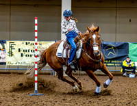 UBRA-2026-KKPoles-JMrazPhotography-0387