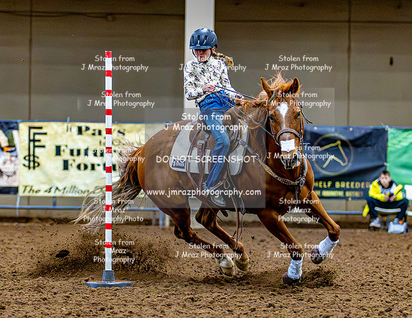 UBRA-2026-KKPoles-JMrazPhotography-0387