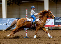 UBRA-2026-KKPoles-JMrazPhotography-0383