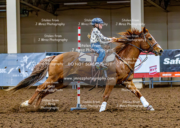 UBRA-2026-KKPoles-JMrazPhotography-0383