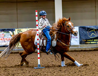 UBRA-2026-KKPoles-JMrazPhotography-0386