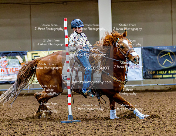 UBRA-2026-KKPoles-JMrazPhotography-0386