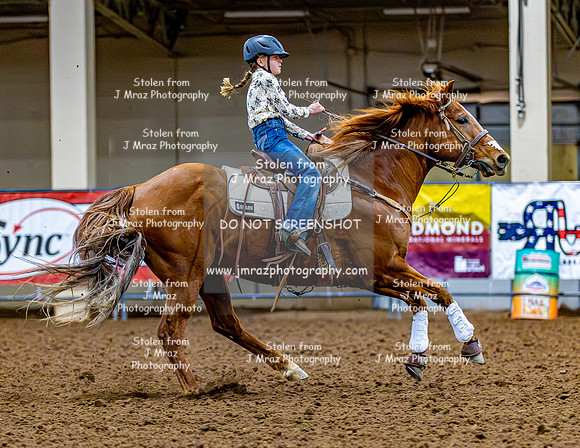 UBRA-2026-KKPoles-JMrazPhotography-0385