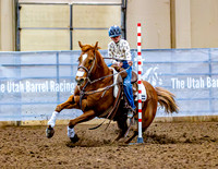UBRA-2026-KKPoles-JMrazPhotography-0399