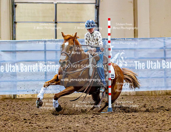 UBRA-2026-KKPoles-JMrazPhotography-0399