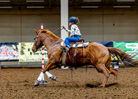 UBRA-2026-KKPoles-JMrazPhotography-0395