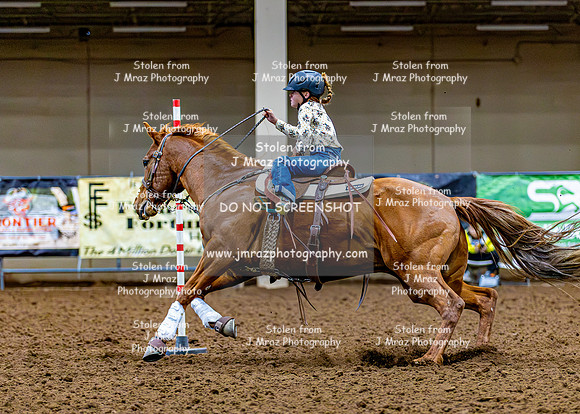 UBRA-2026-KKPoles-JMrazPhotography-0395