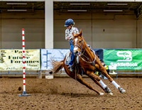 UBRA-2026-KKPoles-JMrazPhotography-0388