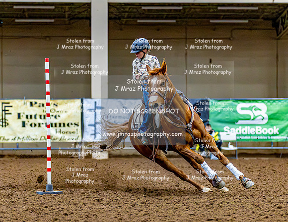 UBRA-2026-KKPoles-JMrazPhotography-0388