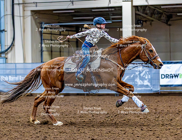 UBRA-2026-KKPoles-JMrazPhotography-0404