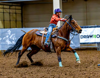 UBRA-2026-KKPoles-JMrazPhotography-0409