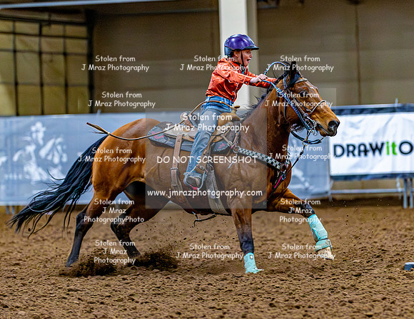 UBRA-2026-KKPoles-JMrazPhotography-0409