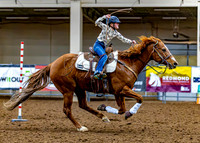UBRA-2026-KKPoles-JMrazPhotography-0406