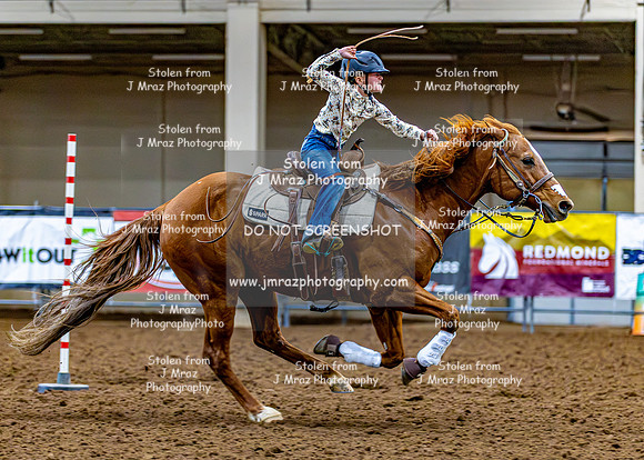 UBRA-2026-KKPoles-JMrazPhotography-0406