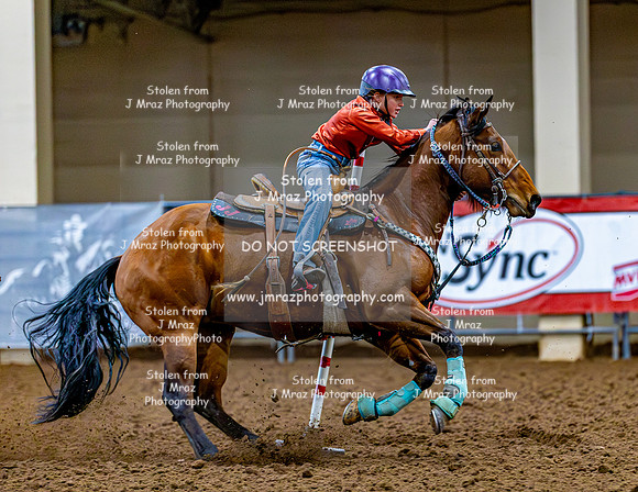 UBRA-2026-KKPoles-JMrazPhotography-0411