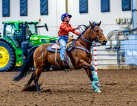 UBRA-2026-KKPoles-JMrazPhotography-0418