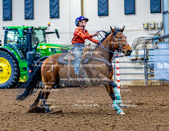 UBRA-2026-KKPoles-JMrazPhotography-0418