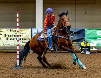UBRA-2026-KKPoles-JMrazPhotography-0415