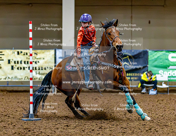 UBRA-2026-KKPoles-JMrazPhotography-0415