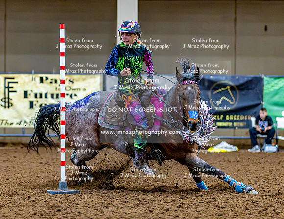 UBRA-2026-KKPoles-JMrazPhotography-0445