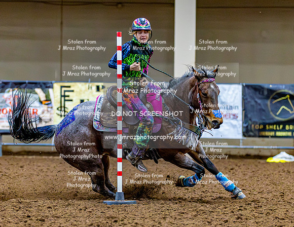 UBRA-2026-KKPoles-JMrazPhotography-0444